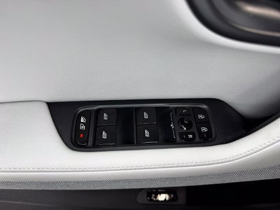 2024 Polestar 2 Long Range Dual Motor