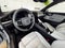 2024 Polestar 2 Long Range Dual Motor