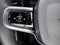 2024 Polestar 2 Long Range Dual Motor