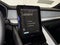 2024 Polestar 2 Long Range Dual Motor