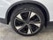 2024 Polestar 2 Long Range Dual Motor