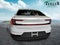 2024 Polestar 2 Long Range Dual Motor