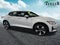 2024 Polestar 2 Long Range Dual Motor