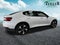 2024 Polestar 2 Long Range Dual Motor