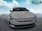 2024 Polestar 2 Long Range Dual Motor