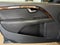 2016 Volvo S80 T5 Power moonroof