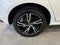 2017 Volvo XC60 T6 R-Design