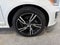 2017 Volvo XC60 T6 R-Design