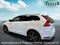 2017 Volvo XC60 T6 R-Design