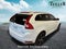 2017 Volvo XC60 T6 R-Design