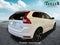 2017 Volvo XC60 T6 R-Design