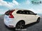 2017 Volvo XC60 T6 R-Design