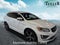 2017 Volvo XC60 T6 R-Design