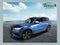 2016 Volvo XC90 T6 R-Design