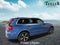 2016 Volvo XC90 T6 R-Design