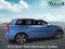 2016 Volvo XC90 T6 R-Design