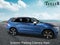 2016 Volvo XC90 T6 R-Design