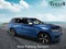 2016 Volvo XC90 T6 R-Design