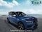 2016 Volvo XC90 T6 R-Design