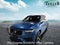 2016 Volvo XC90 T6 R-Design