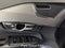 2016 Volvo XC90 T6 R-Design