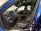 2016 Volvo XC90 T6 R-Design