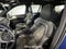 2016 Volvo XC90 T6 R-Design