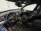 2016 Volvo XC90 T6 R-Design