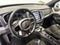 2016 Volvo XC90 T6 R-Design