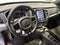2016 Volvo XC90 T6 R-Design