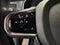 2016 Volvo XC90 T6 R-Design