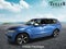 2016 Volvo XC90 T6 R-Design