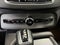 2016 Volvo XC90 T6 R-Design