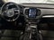 2016 Volvo XC90 T6 R-Design