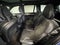 2016 Volvo XC90 T6 R-Design
