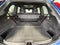 2016 Volvo XC90 T6 R-Design