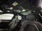 2016 Volvo XC90 T6 R-Design
