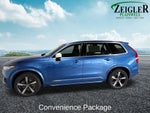 2016 Volvo XC90 T6 R-Design