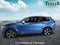 2016 Volvo XC90 T6 R-Design