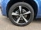 2016 Volvo XC90 T6 R-Design