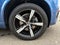2016 Volvo XC90 T6 R-Design