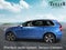 2016 Volvo XC90 T6 R-Design