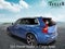 2016 Volvo XC90 T6 R-Design