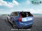 2016 Volvo XC90 T6 R-Design