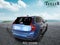 2016 Volvo XC90 T6 R-Design