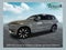 2024 Volvo XC90 Recharge Plug-In Hybrid Ultimate Lounge Package