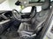 2024 Volvo XC90 Recharge Plug-In Hybrid Ultimate Lounge Package