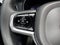 2024 Volvo XC90 Recharge Plug-In Hybrid Ultimate Lounge Package
