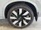 2024 Volvo XC90 Recharge Plug-In Hybrid Ultimate Lounge Package
