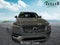 2024 Volvo XC90 Recharge Plug-In Hybrid Ultimate Lounge Package